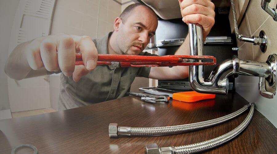 Professional Tankless Water Heater Installation in Hoxie, KS